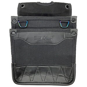 �y�|�C���g10�{�z SK11 ���z��2�i���� SPD-RIP11-ML �yFJtools SK11 ���z��2�i���� SPD-RIP11-ML ���[�p�i ���Ѝ��� �T�b�N ���� ���� �T�b�N 4977292976978 �z�y������� �������߁z[CB99]