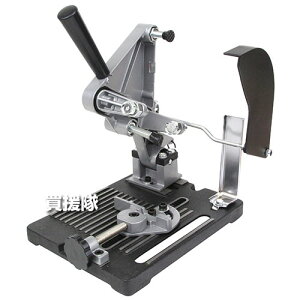 SK11 fBXNOC_[X^h y|Cg10{z yȈ ؒf@ X^h  A  S pCv S S Ȉ ؒf@ A^b`g IvVi ւ  p[c Օi i 