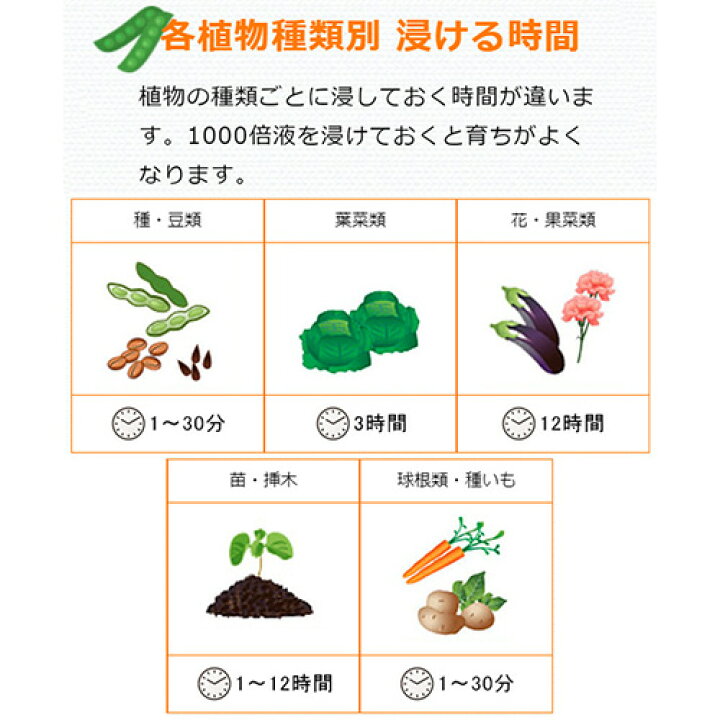 天然植物活力液 フローラ hb 101 5l 天然植物活力液 フローラ hb 101 5l