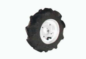 |Cgő10{ő400~OFFN[|111聚z_ ֊Ǘ@FR716JSp Sԗ350-7 No10136yǗ@ Ƌ@ ^Czy ߁z [CB99]