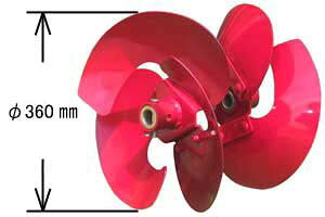 yP5{zz_ ֊Ǘ@FR716p R300[^[p X[p[[^[36-2AZbg 10609 yǗ@ Ƌ@zy ߁z [CB99]