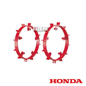 z_ T_FF300p ⏕ԗ380 No10647y ߁z [CB99]