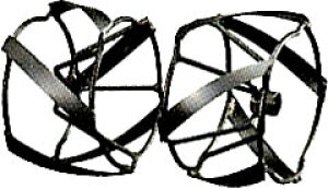 z_ T_FF300p XpC[^[400 No10765y ߁z [CB99]