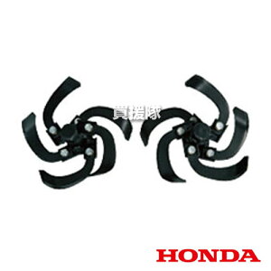 z_ T_FF300p k[^[320 No10767y ߁z [CB99]