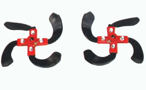 N[|ōő1000~OFFz_ ֊Ǘ@FR316Jp Xv[[^[ A200 No10924yǗ@ Ƌ@zy ߁z [CB99]