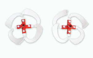 yP5{zz_ ֊Ǘ@FR316Jp ~j}bNX[^[300 No10931yǗ@ Ƌ@ xbg yzy ߁z [CB99]