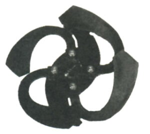 yP5{zz_ ֊Ǘ@FR316Jp ~j}bNXДry150-200 No10932yǗ@ Ƌ@zy ߁z [CB99]