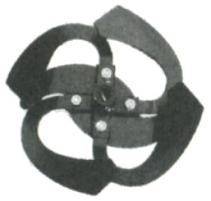 yP5{zz_ ֊Ǘ@FR316Jp ~j}bNXДry250 No10933yǗ@ Ƌ@zy ߁z [CB99]