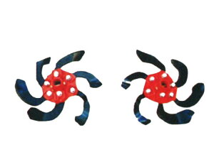 yP5{zz_ ֊Ǘ@FR716p R300[^[p yg[^[R150/200 No10944yǗ@ Ƌ@ xbgzy ߁z [CB99]