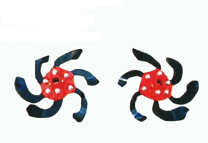 yP5{zz_ ֊Ǘ@FR716p R300[^[p yg[^[R200/250 No10945yǗ@ Ƌ@ xbgzy ߁z [CB99]