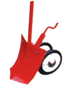 yP5{zz_ ֊Ǘ@FR716p R300 RV300[^[p o֔ryI^ No10948yǗ@ Ƌ@ xbgzy ߁z [CB99]