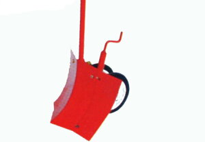 yP5{zz_ ֊Ǘ@FR716p R300 RV300[^[p o֔ryII^ No10949yǗ@ Ƌ@zy ߁z [CB99]