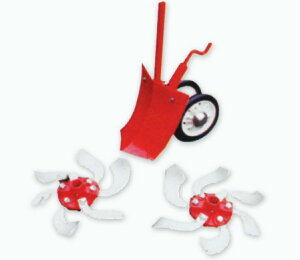 yP5{zz_ ֊Ǘ@FR716p R300[^[p lMygZbgR200/250 No10952yǗ@ Ƌ@zy ߁z [CB99]