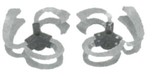 yP5{zz_ ֊Ǘ@FR716p R300[^[p ~j}bNX[^[R400 No10963yǗ@ Ƌ@zy ߁z [CB99]