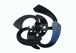 yP5{zz_ ֊Ǘ@FR716p R300[^[p ~j}bNXДryR250 No10965yǗ@ Ƌ@zy ߁z [CB99]