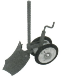 yP5{zz_ ֊Ǘ@FR716p R300/RV300[^[p o֔ryDX^yǗ@ Ƌ@zy ߁z [CB99]