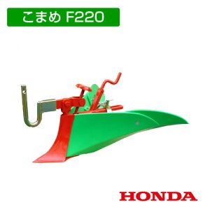 z_ ܂F220p O[ |yiChA֕tj 11008ykϋ@ k^@ k@ A^b`g Ǘ@ Ƌ@ |y@zy ߁z [CB99]