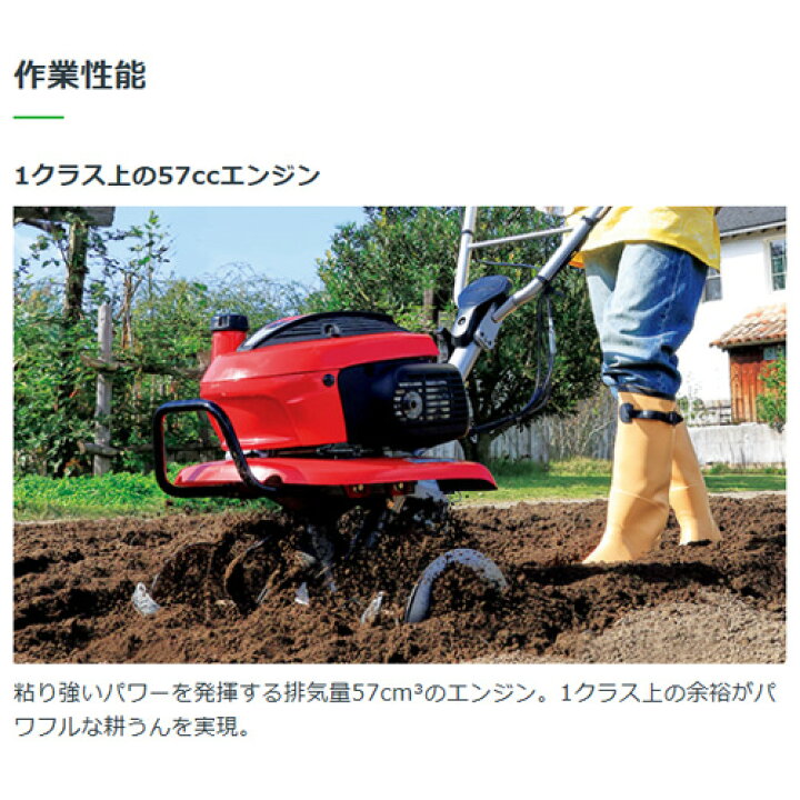 楽天市場】☆最大400円OFFクーポン☆4月7日まで☆[メンテナンス3点 