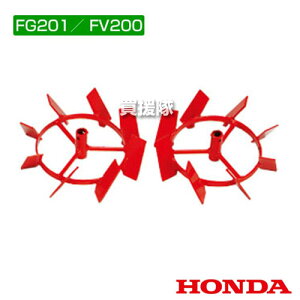z_ v`FG201EsA^FV200p |yԗ 10983ykϋ@ k^@ k@ A^b`g Ǘ@ Ƌ@zy ߁z [CB99]