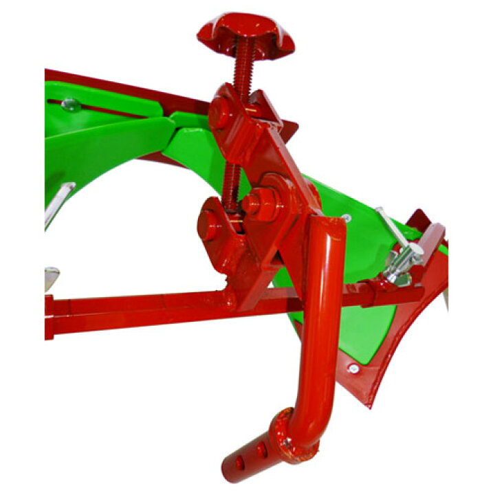 耕運機】ホンダ（畝立付）FF300【耕運機/農機具 地域最大台数!販売 