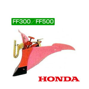 z_ T_FF300EFF500p sN|yi֖j 11023ykϋ@ k^@ k@ A^b`g Ǘ@ Ƌ@ |y@zy ߁z [CB99]