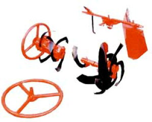 z_ ܂F220p ؂DX2 No10990y ߁z [CB99]