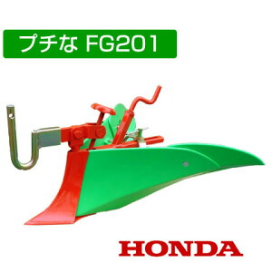 z_ v`FG201p O[|yWiChA֕tj 10987ykϋ@ k^@ k@ A^b`g Ǘ@ Ƌ@ |y@zy ߁z [CB99]