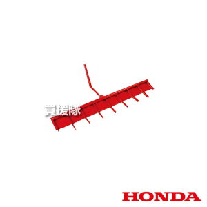 z_ T_FF300E܂F220p X[p[n[L70 No11022ykϋ@ k^@ k@ A^b`gzy ߁z [CB99]