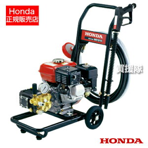 N[|ōő1000~OFFyzz_ GW @ WS1010 [118cc] yƒp @ GW |  O ΎRD ~D | | r ʔ́zy 