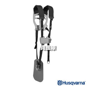 nXNo[i @pn[lXifIoXj y@ Ɨp @ 537275702 vp xg 7391883079423 S J y IvVi husqvarna nXNzy ߁z [CB99]