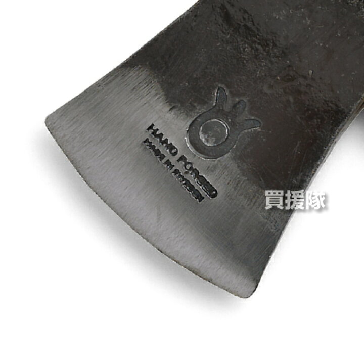 楽天市場】【エントリーでP4倍☆楽モバ限定】ハスクバーナ 手斧 38cm 