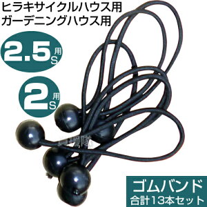 y2Spzy2.5SpzqL TCNnEXp Soh 13{Zbg K[fjOnEX 2Sp 2.5Sp yV[g~ ng S {[~ oW[R[h oW[[v Œ Jo[ 