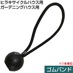 qL TCNnEXp Soh K[fjOnEXp oW[R[h yS oh V[g~ ng S {[~ oW[R[h oW[[v Œ Jo[ {[