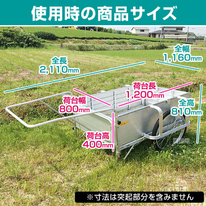 楽天市場】☆最大1200円OFFクーポン☆日本製☆シリーズ累計10000台突破 