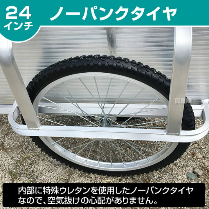 楽天市場】☆最大1200円OFFクーポン☆日本製☆シリーズ累計10000台突破 