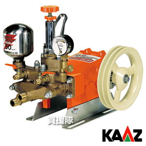 J[c h@iP̓jSX251y ߁z [CB99]