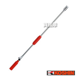 Hi VSCmY DP-004 [a2.0(\1.8)] yISO˂ _@ _Ƌ@B  @   Uz@ Uz h h@ i IvVi A^b`g p[c KOUSHIN _ ؉ 