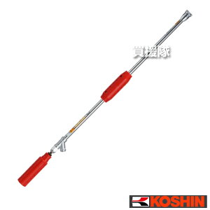 |Cgő10{ő400~OFFN[|121聚Hi ~jSCmY DP-005 [a1.8] yISO˂ _@ ISOlW _Ƌ@B  @   Uz@ Uz h h@ i