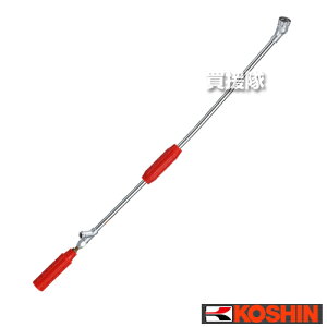 Hi VȎ˓SCmY X-1 DP-007 [a1.8] yISO˂ _@ ISOlW _Ƌ@B  @   Uz@ Uz h h@ i IvVi A^b`g p[c KOUSHIN K R