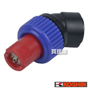 Hi Eh LA-1 (l͗pE) DP-011 [a0.9×1] yISO˂ _@ _Ƌ@B  @   Uz@ Uz h h@ i IvVi A^b`g p[c KOUSHIN _