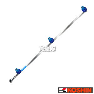 Hi Eh LB-3 (͗pE) DP-015 [a0.55×3] yISO˂ _@ _Ƌ@B  @   Uz@ Uz h h@ i IvVi A^b`g p[c KOUSHIN _