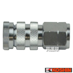 Hi ic݈ꓪ DP-022 [a1.2] yISO˂ _@ ISOlW _Ƌ@B  @   Uz@ Uz h h@ i IvVi A^b`g p[c KOUSHIN 1 R