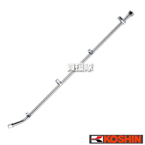 Hi ܓ (ZpXe) DP-025 [a0.7] yISO˂ _@ ISOlW _Ƌ@B  @   Uz@ Uz h h@ i IvVi A^b`g p[c KOUSHIN 5 