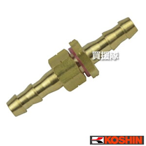 Hi 8.5p DP-032yISO˂ _@ ISOlW _Ƌ@B  @   Uz@ Uz h h@ i IvVi A^b`g p[c KOUSHIN   a8.5 REV _ ؉ 