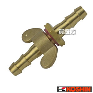 Hi 8.5 DP-033 yISO˂ _@ ISOlW _Ƌ@B  @   Uz@ Uz h h@ i IvVi A^b`g p[c KOUSHIN   a8.5 REV _ ؉