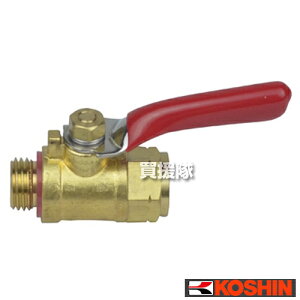 |Cgő10{ő400~OFFN[|121聚Hi 8.5nC^b`RbN DP-035 yISO˂ _@ ISOlW _Ƌ@B  @   Uz@ Uz h h@ i IvV