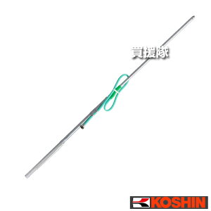 |Cgő10{ő400~OFFN[|121聚Hi J|[㎮7 (1.5`2.1m) DP-046 yISO˂ _@ ISOlW _Ƌ@B  @   Uz@ Uz h h@ i 