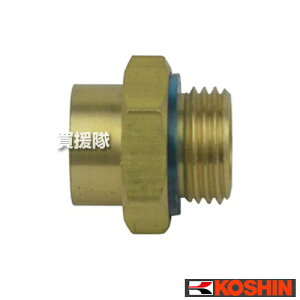 Hi ٌa DP-062 y_@ _Ƌ@B  @   lW tlW ˂ Uz@ Uz h h@ i IvVi A^b`g p[c KOUSHIN REV _ ؉ | 