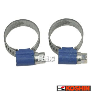 Hi Ao[z[XObv DP-074 [13-20mm 2] y_@ _Ƌ@B  @   Uz@ Uz h h@ i IvVi A^b`g p[c KOUSHIN REV _ ؉ 