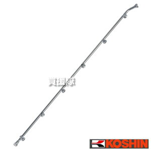 Hi  () DP-103 [a0.7] yISO˂ _@ ISOlW _Ƌ@B  @   Uz@ Uz h h@ i IvVi A^b`g p[c KOUSHIN 7 RE